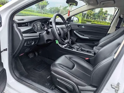 2021 Chery Arrizo 5 PRO 1.5L CVT Youth Edition, фото 4, лот 10332561