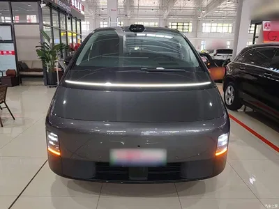 2024 Li Auto MEGA Ultra, фото 3, лот 10447516