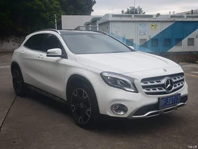 2018 Mercedes-Benz GLA 220 4MATIC Sport, фото 3, лот 10392500