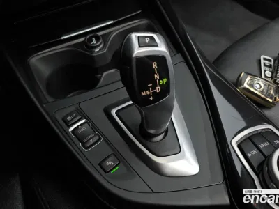 2015 BMW 1-Series 118d Sport 5Door, фото 2, лот 10041479