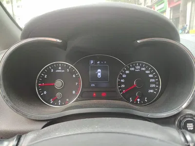 2017 Kia K3 1.6L Automatic 15th Anniversary Special GLS, фото 4, лот 10842046