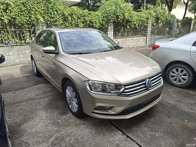 2017 Volkswagen Bora 1.6L Manual Comfort Edition, фото 4, лот 10598152