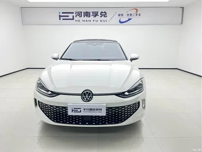 2022 Volkswagen Lamando L 280TSI DSG Cool Edition, фото 2, лот 10469152