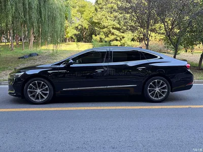 2019 Buick LaCrosse 28T Premium Model, фото 3, лот 10403464