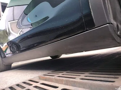 2021 Tesla Model Y Standard Range Rear-Wheel Drive, фото 2, лот 11503063
