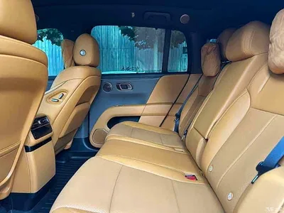 2025 Li Auto i6 4WD Base Model, фото 4, лот 11241888
