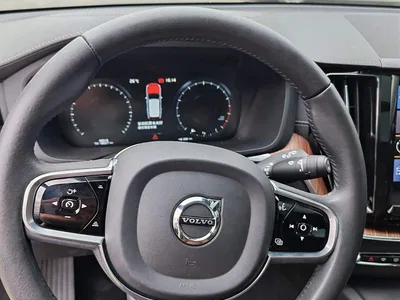 2021 Volvo XC60 T5 AWD Inscription, фото 4, лот 10366762