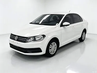 2021 Volkswagen Santana 1.5L Automatic Trend Edition, фото 2, лот 10470187