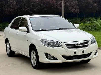2013 Toyota Corolla 1.6L Automatic Excellence Edition, фото 3, лот 11218384