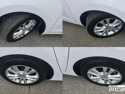 2014 Hyundai i30 1.6 GDI PYL, фото 3, лот 10038789