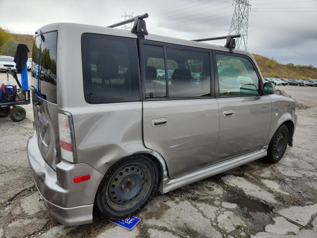 2004 SCION XB BASE, фото 3, лот 10977452
