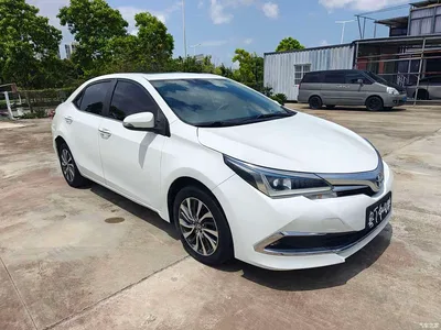 2018 Toyota Corolla Hybrid 1.8L E-CVT Smart Edition, фото 3, лот 10320113