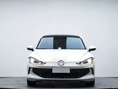 2023 Volkswagen Lamando L 280TSI DSG Cool Edition, фото 3, лот 10469249