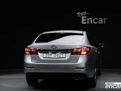 2017 Samsung SM5 Classic, фото 4, лот 10190032