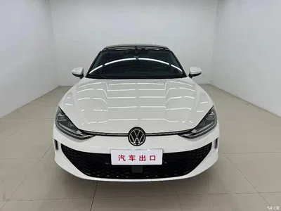 2023 Volkswagen Lamando L 280TSI DSG Glamour Edition, фото 2, лот 10931201