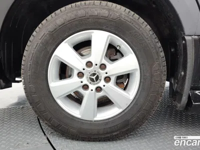 2020 Mercedes-Benz Sprinter 3.0 Diesel, фото 4, лот 10195328