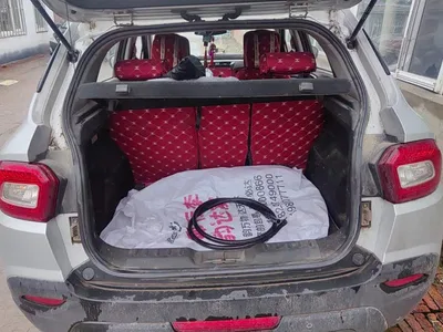 2016 Zhonghua V3 1.5L Manual Comfort, фото 4, лот 11644079