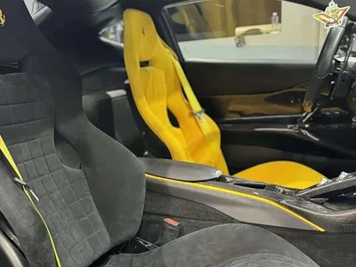 2017 Ferrari 812 6.5L Superfast, фото 4, лот 10263817