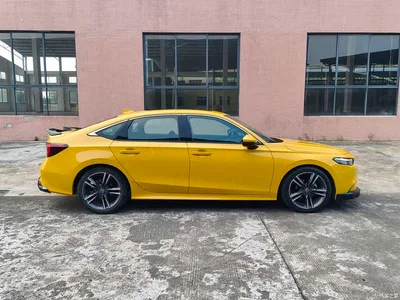 2022 Honda Integra 240TURBO CVT Premium Edition, фото 4, лот 10887416