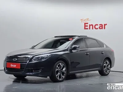 2012 Samsung SM7 RE, фото 1, лот 11186998