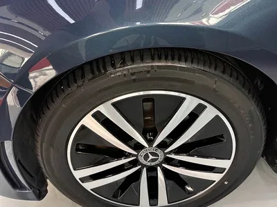 2019 Mercedes-Benz A-Class A 180 L Sport Sedan, фото 3, лот 10282457