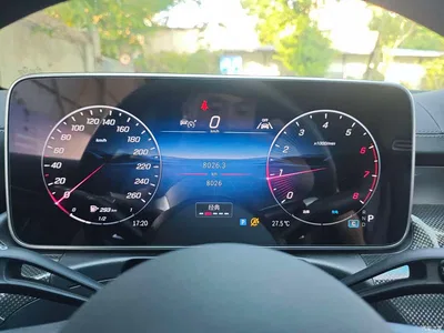 2025 Mercedes-Benz CLE 260 Convertible, фото 4, лот 10764797