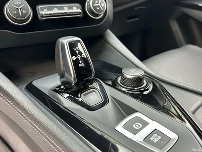 2021 Lynk & Co 03 2.0TD Auto Jin Champion Edition, фото 4, лот 10313861