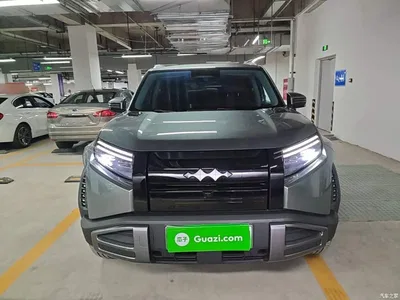 2025 Byd Titanium 3 501KM RWD Smart Drive Max, фото 3, лот 11146283