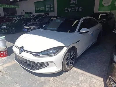 2022 Volkswagen Lamando L 280TSI DSG Cool Edition, фото 1, лот 11583065