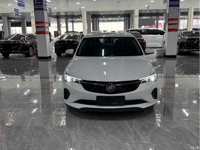 2022 Buick Verano Pro 532T Joyride Edition, фото 2, лот 10257915