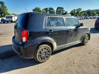 2014 SCION XB BASE, фото 3, лот 10880560