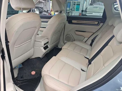 2023 Geely ICON 1.5TD Chocolate Premium Edition, фото 4, лот 11582425