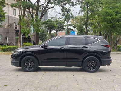 2021 Honda Haoying 240TURBO CVT 2WD Smart, фото 4, лот 10829574