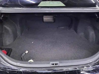 2012 Toyota Camry 200G Classic Luxury Edition, фото 4, лот 10299516