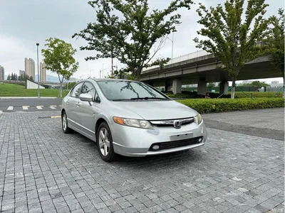 2009 Honda Civic 1.8L Automatic Comfort Edition, фото 3, лот 10416018