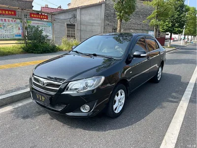 2013 Toyota Corolla 1.6L Manual Excellence Edition, фото 1, лот 10955531