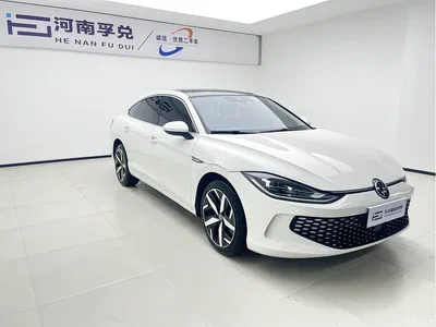 2022 Volkswagen Lamando L 280TSI DSG Cool Edition, фото 3, лот 10469152