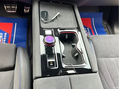 2025 Volkswagen Teramont Pro 450TSI 4WD Summit Edition, фото 4, лот 10463521