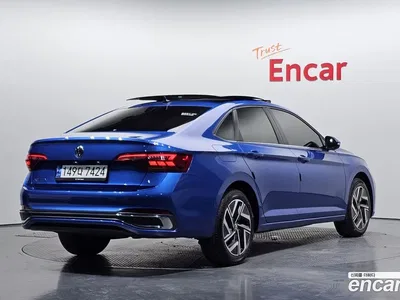 2023 Volkswagen Jetta 1.5 TSI Prestige, фото 2, лот 10130717