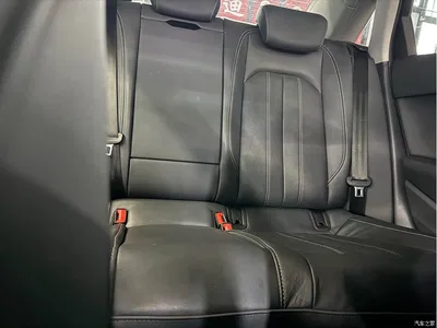 2022 Audi A4L 40 TFSI Luxury Elegance, фото 4, лот 11134472