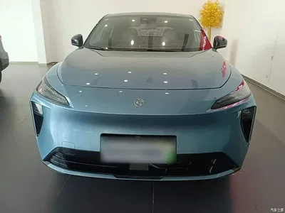 2025 Venucia DaV DD-i Orca 150km Deluxe Edition, фото 3, лот 11153610