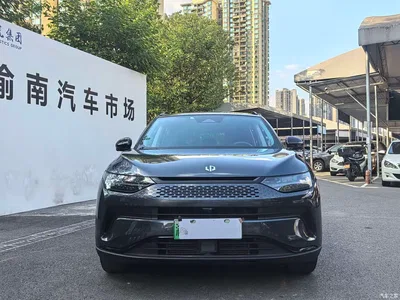 2023 Leapmotor C11 Range Extender 180 Comfort Edition, фото 2, лот 10318577