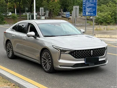 2021 Besturn B70 1.5T Automatic Joy Edition, фото 3, лот 11247333