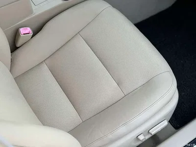 2013 Toyota Camry, фото 3, лот 11549350