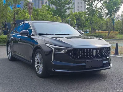 2022 Besturn B70 3rd Gen 1.5T Auto Joy Edition, фото 3, лот 10408882