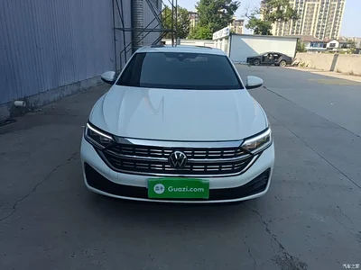 2024 Volkswagen Sagitar 300TSI DSG Surpass Edition, фото 3, лот 10459706