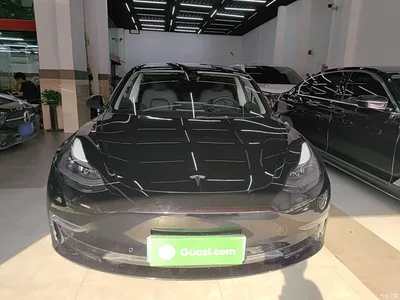 2021 Tesla Model 3 Performance High-Performance All-Wheel Drive, фото 3, лот 10370089