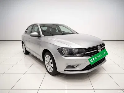 2018 Volkswagen Bora 1.5L Automatic Comfort, фото 3, лот 11174852
