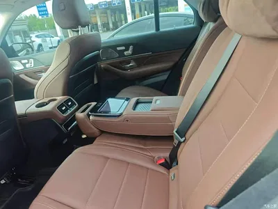 2024 Mercedes-Benz GLE 450 4MATIC Luxury, фото 3, лот 10334640