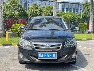 2013 Toyota Corolla 1.6L Automatic Excellence Edition, фото 2, лот 10384206